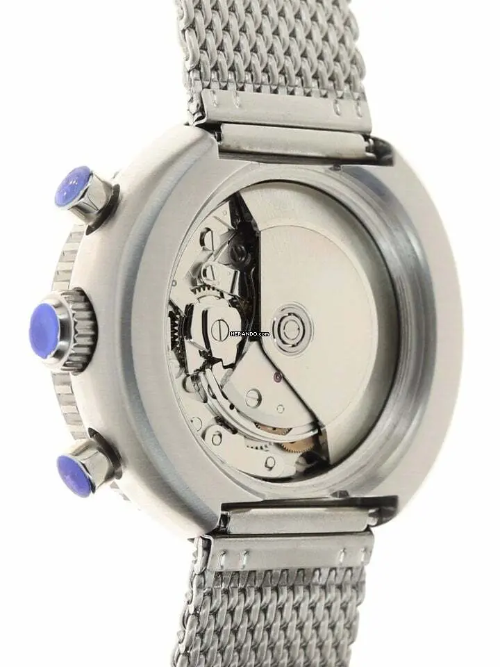 watches-265029-17897931-jvtsoi38s33r66qp9v5yo76j-ExtraLarge.webp