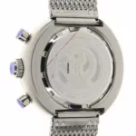 watches-265029-17897931-nz89i52jnospg8uts89pped7-ExtraLarge.webp