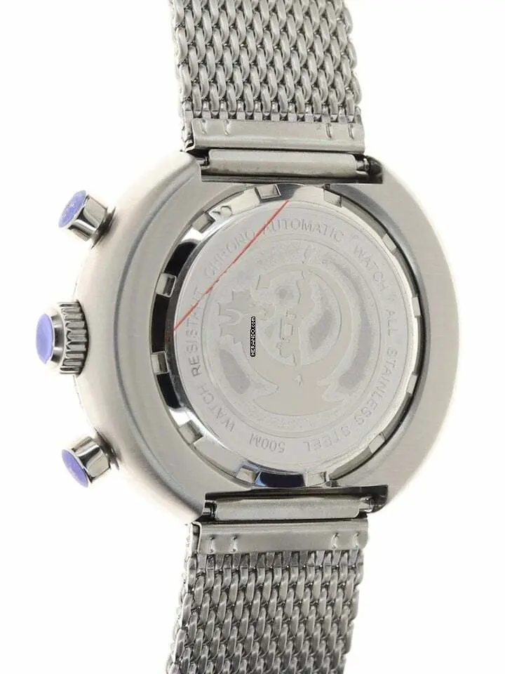 watches-265029-17897931-nz89i52jnospg8uts89pped7-ExtraLarge.webp