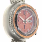 watches-265029-17897931-o5lyjz9d5ldqzx0xgfdsprcx-ExtraLarge.webp