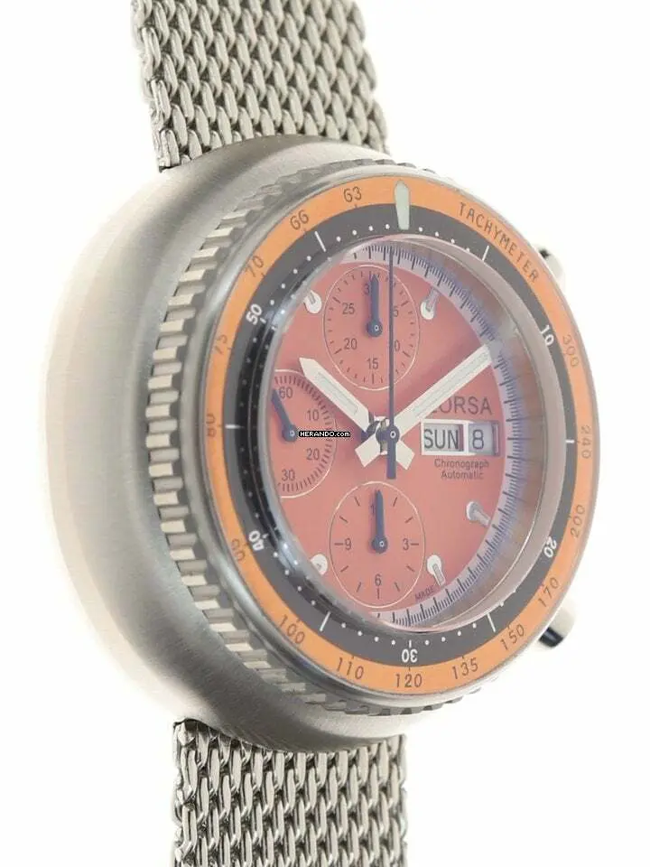 watches-265029-17897931-o5lyjz9d5ldqzx0xgfdsprcx-ExtraLarge.webp