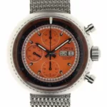 watches-265029-17897931-qd7iqr3gn6f5p1gngtymizie-ExtraLarge.webp