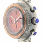 watches-265029-17897931-ur6xs3dlpcfgpheyazj6rwnu-ExtraLarge.webp