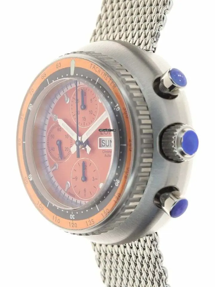 watches-265029-17897931-ur6xs3dlpcfgpheyazj6rwnu-ExtraLarge.webp