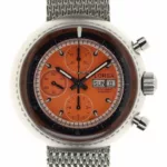 watches-265029-17897931-x1l33wauk5q4ala79hlg1123-ExtraLarge.webp