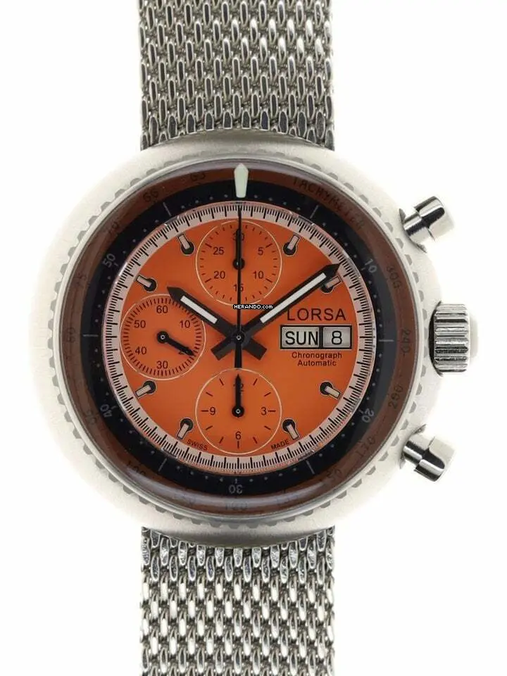 watches-265029-17897931-x1l33wauk5q4ala79hlg1123-ExtraLarge.webp