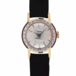 watches-265030-18595634-17xmz4qmyn72o8308c1veua1-ExtraLarge.webp