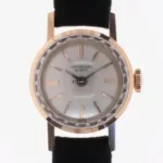 watches-265030-18595634-5vi3n8w9qbu130gppncewfm4-ExtraLarge.webp