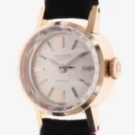 watches-265030-18595634-ijnt5ve53ce9evlct25jti44-ExtraLarge.webp