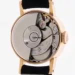 watches-265030-18595634-o3j8m4b97tntfomqnf9wv1nu-ExtraLarge.webp