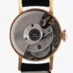 watches-265030-18595634-om663zqqx3mkg5mhjtnr58y3-ExtraLarge.webp