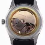 watches-265032-18595795-2nrsxabfnx0se42e2rtmbq44-ExtraLarge.webp