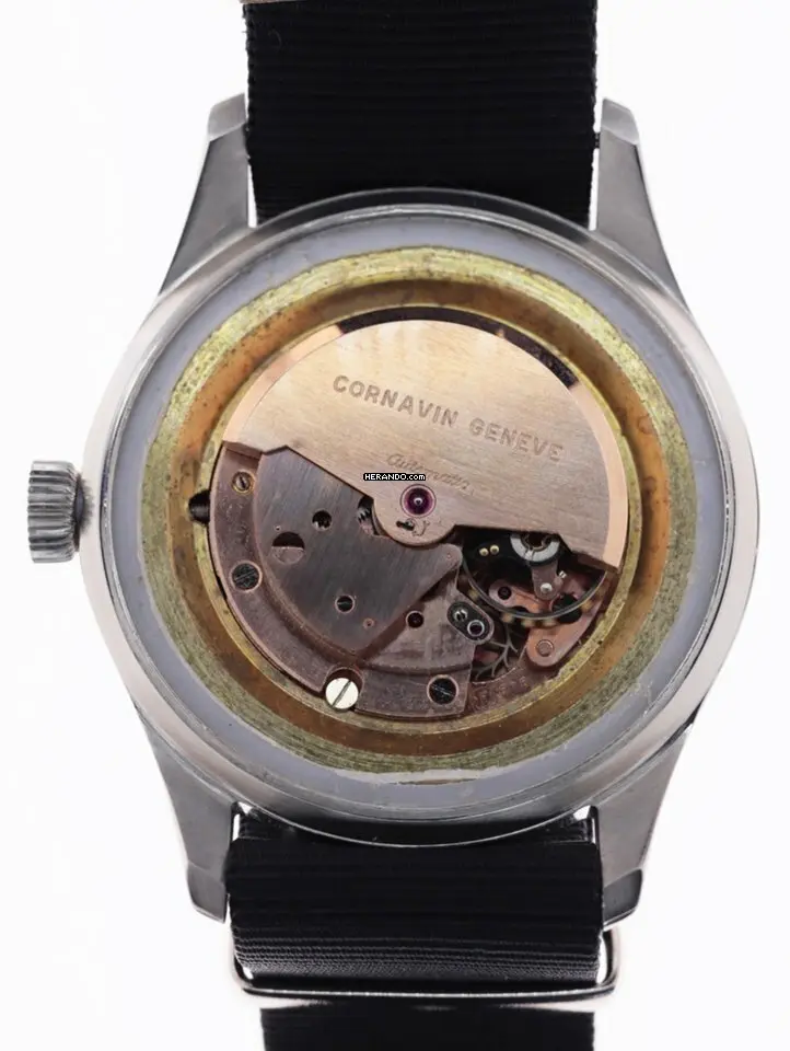 watches-265032-18595795-2nrsxabfnx0se42e2rtmbq44-ExtraLarge.webp