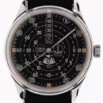 watches-265032-18595795-9ys5tn65dz7bhedel4y6fndp-ExtraLarge.webp