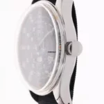 watches-265032-18595795-b6ij0kqya8duhia2sb02sk7r-ExtraLarge.webp