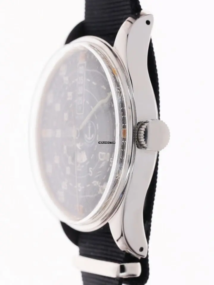 watches-265032-18595795-b6ij0kqya8duhia2sb02sk7r-ExtraLarge.webp