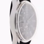 watches-265032-18595795-dtuatqf5do8vmqukpiqimg2x-ExtraLarge.webp