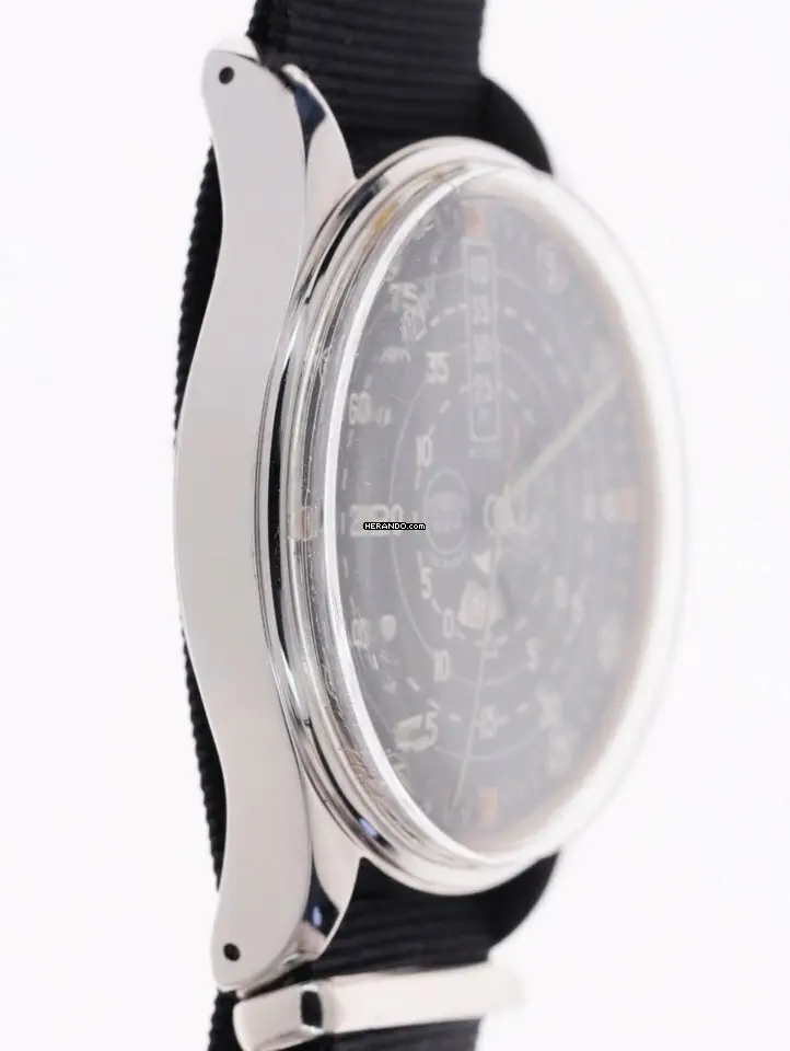 watches-265032-18595795-dtuatqf5do8vmqukpiqimg2x-ExtraLarge.webp