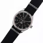 watches-265032-18595795-yz21j4imx2bvgqukah3eqcti-ExtraLarge.webp