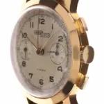 watches-265034-19936258-1j8vezmntv0emexlh9wyctgk-ExtraLarge.webp