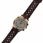 watches-265034-19936258-4tkki6a421e4vkrilx1grr1v-ExtraLarge.webp