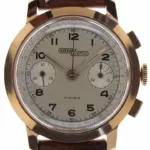 watches-265034-19936258-crczhaaqy3nvuuvx1bcipfni-ExtraLarge.webp