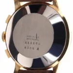 watches-265034-19936258-d1s307gvhjbq7htiswf2vrik-ExtraLarge.webp