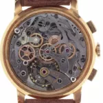 watches-265034-19936258-klneyhicy58lqnzd1x2rkma0-ExtraLarge.webp