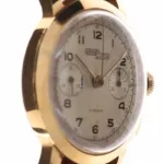 watches-265034-19936258-vbewoec3vm1qu1jotqbpa70g-ExtraLarge.webp