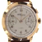 watches-265034-19936258-wqu02qxydejwqsaqfnn3w0iz-ExtraLarge.webp