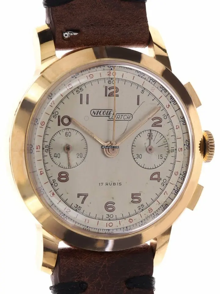 watches-265034-19936258-wqu02qxydejwqsaqfnn3w0iz-ExtraLarge.webp