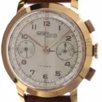 watches-265034-19936258-x6bdno50mkx58cf1iw6nb7ly-ExtraLarge.webp