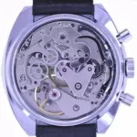 watches-265036-19119544-861gnbsqvwmwlzsx5u6pw4la-Large.webp