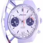 watches-265036-19119544-tbr7mkl78c89aylwgsinpdke-Large.webp