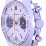 watches-265036-19119544-zoqfw911k7g3mhw555unvzzx-Large.webp