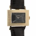 watches-265037-18307071-x1uwv3s673hv64viy089amp2-ExtraLarge.webp