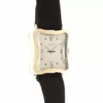 watches-265038-18075012-gbkd8jhbk0sxoow8r4vcnnqc-ExtraLarge.webp