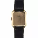 watches-265038-18075012-pj9tlg5k6phjkeq504sq6gxp-ExtraLarge.webp