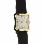 watches-265038-18075012-q0soll6ixkqahtxm6hbbe9sz-ExtraLarge.webp