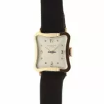 watches-265038-18075012-w7zyyy81c82ipdww2spna8uv-ExtraLarge.webp