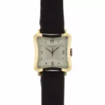 watches-265038-18075012-w9xxpwtoot14aaz04elduq7s-ExtraLarge.webp