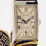 watches-265042-18595417-0ptbucbdzeidyydogey0d3cm-ExtraLarge.webp