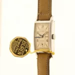 watches-265042-18595417-bs9085d9u16ixb1q4wftt4lr-ExtraLarge.webp