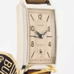 watches-265042-18595417-cv20bde6aqfxrxsv635ammnz-ExtraLarge.webp