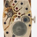 watches-265042-18595417-js7p2dvl40licp3x985faefs-ExtraLarge.webp