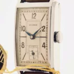 watches-265042-18595417-lq4ap13hn2t0m07q01aapzqt-ExtraLarge.webp