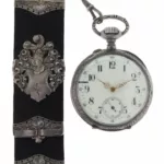 watches-265043-18595562-v9lahj6eb0b5dlywqtp7er2k-ExtraLarge.webp