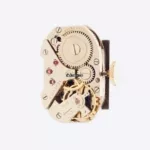 watches-265044-18595419-1axkk9ya2pfp15wfr56k9dul-ExtraLarge.webp