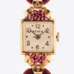 watches-265044-18595419-sj89ynh6k627xrtgfzskzntc-ExtraLarge.webp