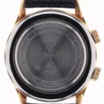 watches-265045-18595801-45ib2l1bwvqtnkejkb9rvvkn-ExtraLarge.webp